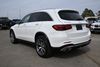 2020 Mercedes-Benz GLC 300 AMG 4MATIC | Memphis, Tennessee | Memphis Car Smart 2020 Mercedes-Benz GLC 300 AMG 4MATIC | Memphis, Tennessee | Memphis Car Smart