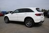 2020 Mercedes-Benz GLC 300 AMG 4MATIC | Memphis, Tennessee | Memphis Car Smart 2020 Mercedes-Benz GLC 300 AMG 4MATIC | Memphis, Tennessee | Memphis Car Smart