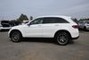 2020 Mercedes-Benz GLC 300 AMG 4MATIC | Memphis, Tennessee | Memphis Car Smart 2020 Mercedes-Benz GLC 300 AMG 4MATIC | Memphis, Tennessee | Memphis Car Smart
