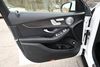 2020 Mercedes-Benz GLC 300 AMG 4MATIC | Memphis, Tennessee | Memphis Car Smart 2020 Mercedes-Benz GLC 300 AMG 4MATIC | Memphis, Tennessee | Memphis Car Smart
