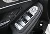 2020 Mercedes-Benz GLC 300 AMG 4MATIC | Memphis, Tennessee | Memphis Car Smart 2020 Mercedes-Benz GLC 300 AMG 4MATIC | Memphis, Tennessee | Memphis Car Smart