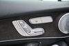 2020 Mercedes-Benz GLC 300 AMG 4MATIC | Memphis, Tennessee | Memphis Car Smart 2020 Mercedes-Benz GLC 300 AMG 4MATIC | Memphis, Tennessee | Memphis Car Smart
