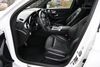 2020 Mercedes-Benz GLC 300 AMG 4MATIC | Memphis, Tennessee | Memphis Car Smart 2020 Mercedes-Benz GLC 300 AMG 4MATIC | Memphis, Tennessee | Memphis Car Smart