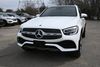 2020 Mercedes-Benz GLC 300 AMG 4MATIC | Memphis, Tennessee | Memphis Car Smart 2020 Mercedes-Benz GLC 300 AMG 4MATIC | Memphis, Tennessee | Memphis Car Smart