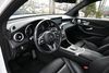 2020 Mercedes-Benz GLC 300 AMG 4MATIC | Memphis, Tennessee | Memphis Car Smart 2020 Mercedes-Benz GLC 300 AMG 4MATIC | Memphis, Tennessee | Memphis Car Smart