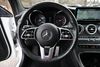 2020 Mercedes-Benz GLC 300 AMG 4MATIC | Memphis, Tennessee | Memphis Car Smart 2020 Mercedes-Benz GLC 300 AMG 4MATIC | Memphis, Tennessee | Memphis Car Smart