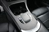 2020 Mercedes-Benz GLC 300 AMG 4MATIC | Memphis, Tennessee | Memphis Car Smart 2020 Mercedes-Benz GLC 300 AMG 4MATIC | Memphis, Tennessee | Memphis Car Smart