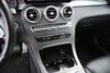 2020 Mercedes-Benz GLC 300 AMG 4MATIC | Memphis, Tennessee | Memphis Car Smart 2020 Mercedes-Benz GLC 300 AMG 4MATIC | Memphis, Tennessee | Memphis Car Smart