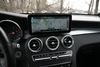 2020 Mercedes-Benz GLC 300 AMG 4MATIC | Memphis, Tennessee | Memphis Car Smart 2020 Mercedes-Benz GLC 300 AMG 4MATIC | Memphis, Tennessee | Memphis Car Smart