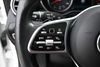 2020 Mercedes-Benz GLC 300 AMG 4MATIC | Memphis, Tennessee | Memphis Car Smart 2020 Mercedes-Benz GLC 300 AMG 4MATIC | Memphis, Tennessee | Memphis Car Smart
