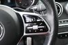 2020 Mercedes-Benz GLC 300 AMG 4MATIC | Memphis, Tennessee | Memphis Car Smart 2020 Mercedes-Benz GLC 300 AMG 4MATIC | Memphis, Tennessee | Memphis Car Smart