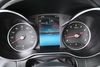 2020 Mercedes-Benz GLC 300 AMG 4MATIC | Memphis, Tennessee | Memphis Car Smart 2020 Mercedes-Benz GLC 300 AMG 4MATIC | Memphis, Tennessee | Memphis Car Smart