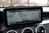 2020 Mercedes-Benz GLC 300 AMG 4MATIC | Memphis, Tennessee | Memphis Car Smart 2020 Mercedes-Benz GLC 300 AMG 4MATIC | Memphis, Tennessee | Memphis Car Smart