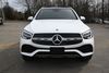 2020 Mercedes-Benz GLC 300 AMG 4MATIC | Memphis, Tennessee | Memphis Car Smart