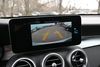 2020 Mercedes-Benz GLC 300 AMG 4MATIC | Memphis, Tennessee | Memphis Car Smart 2020 Mercedes-Benz GLC 300 AMG 4MATIC | Memphis, Tennessee | Memphis Car Smart