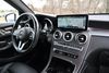2020 Mercedes-Benz GLC 300 AMG 4MATIC | Memphis, Tennessee | Memphis Car Smart 2020 Mercedes-Benz GLC 300 AMG 4MATIC | Memphis, Tennessee | Memphis Car Smart