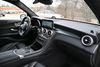 2020 Mercedes-Benz GLC 300 AMG 4MATIC | Memphis, Tennessee | Memphis Car Smart 2020 Mercedes-Benz GLC 300 AMG 4MATIC | Memphis, Tennessee | Memphis Car Smart