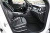 2020 Mercedes-Benz GLC 300 AMG 4MATIC | Memphis, Tennessee | Memphis Car Smart 2020 Mercedes-Benz GLC 300 AMG 4MATIC | Memphis, Tennessee | Memphis Car Smart