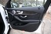 2020 Mercedes-Benz GLC 300 AMG 4MATIC | Memphis, Tennessee | Memphis Car Smart 2020 Mercedes-Benz GLC 300 AMG 4MATIC | Memphis, Tennessee | Memphis Car Smart