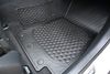 2020 Mercedes-Benz GLC 300 AMG 4MATIC | Memphis, Tennessee | Memphis Car Smart 2020 Mercedes-Benz GLC 300 AMG 4MATIC | Memphis, Tennessee | Memphis Car Smart