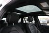 2020 Mercedes-Benz GLC 300 AMG 4MATIC | Memphis, Tennessee | Memphis Car Smart 2020 Mercedes-Benz GLC 300 AMG 4MATIC | Memphis, Tennessee | Memphis Car Smart
