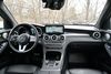 2020 Mercedes-Benz GLC 300 AMG 4MATIC | Memphis, Tennessee | Memphis Car Smart 2020 Mercedes-Benz GLC 300 AMG 4MATIC | Memphis, Tennessee | Memphis Car Smart