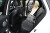 2020 Mercedes-Benz GLC 300 AMG 4MATIC | Memphis, Tennessee | Memphis Car Smart 2020 Mercedes-Benz GLC 300 AMG 4MATIC | Memphis, Tennessee | Memphis Car Smart