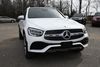 2020 Mercedes-Benz GLC 300 AMG 4MATIC | Memphis, Tennessee | Memphis Car Smart 2020 Mercedes-Benz GLC 300 AMG 4MATIC | Memphis, Tennessee | Memphis Car Smart