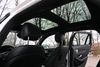 2020 Mercedes-Benz GLC 300 AMG 4MATIC | Memphis, Tennessee | Memphis Car Smart 2020 Mercedes-Benz GLC 300 AMG 4MATIC | Memphis, Tennessee | Memphis Car Smart