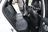 2020 Mercedes-Benz GLC 300 AMG 4MATIC | Memphis, Tennessee | Memphis Car Smart 2020 Mercedes-Benz GLC 300 AMG 4MATIC | Memphis, Tennessee | Memphis Car Smart