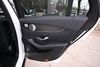2020 Mercedes-Benz GLC 300 AMG 4MATIC | Memphis, Tennessee | Memphis Car Smart 2020 Mercedes-Benz GLC 300 AMG 4MATIC | Memphis, Tennessee | Memphis Car Smart