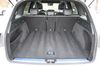 2020 Mercedes-Benz GLC 300 AMG 4MATIC | Memphis, Tennessee | Memphis Car Smart 2020 Mercedes-Benz GLC 300 AMG 4MATIC | Memphis, Tennessee | Memphis Car Smart