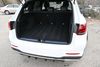2020 Mercedes-Benz GLC 300 AMG 4MATIC | Memphis, Tennessee | Memphis Car Smart 2020 Mercedes-Benz GLC 300 AMG 4MATIC | Memphis, Tennessee | Memphis Car Smart