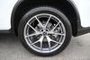 2020 Mercedes-Benz GLC 300 AMG 4MATIC | Memphis, Tennessee | Memphis Car Smart 2020 Mercedes-Benz GLC 300 AMG 4MATIC | Memphis, Tennessee | Memphis Car Smart