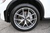 2020 Mercedes-Benz GLC 300 AMG 4MATIC | Memphis, Tennessee | Memphis Car Smart 2020 Mercedes-Benz GLC 300 AMG 4MATIC | Memphis, Tennessee | Memphis Car Smart