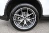 2020 Mercedes-Benz GLC 300 AMG 4MATIC | Memphis, Tennessee | Memphis Car Smart 2020 Mercedes-Benz GLC 300 AMG 4MATIC | Memphis, Tennessee | Memphis Car Smart