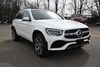 2020 Mercedes-Benz GLC 300 AMG 4MATIC | Memphis, Tennessee | Memphis Car Smart