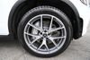2020 Mercedes-Benz GLC 300 AMG 4MATIC | Memphis, Tennessee | Memphis Car Smart 2020 Mercedes-Benz GLC 300 AMG 4MATIC | Memphis, Tennessee | Memphis Car Smart