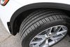 2020 Mercedes-Benz GLC 300 AMG 4MATIC | Memphis, Tennessee | Memphis Car Smart 2020 Mercedes-Benz GLC 300 AMG 4MATIC | Memphis, Tennessee | Memphis Car Smart