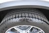 2020 Mercedes-Benz GLC 300 AMG 4MATIC | Memphis, Tennessee | Memphis Car Smart 2020 Mercedes-Benz GLC 300 AMG 4MATIC | Memphis, Tennessee | Memphis Car Smart