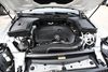 2020 Mercedes-Benz GLC 300 AMG 4MATIC | Memphis, Tennessee | Memphis Car Smart 2020 Mercedes-Benz GLC 300 AMG 4MATIC | Memphis, Tennessee | Memphis Car Smart