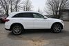 2020 Mercedes-Benz GLC 300 AMG 4MATIC | Memphis, Tennessee | Memphis Car Smart 2020 Mercedes-Benz GLC 300 AMG 4MATIC | Memphis, Tennessee | Memphis Car Smart