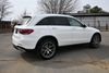2020 Mercedes-Benz GLC 300 AMG 4MATIC | Memphis, Tennessee | Memphis Car Smart