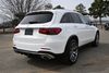 2020 Mercedes-Benz GLC 300 AMG 4MATIC | Memphis, Tennessee | Memphis Car Smart 2020 Mercedes-Benz GLC 300 AMG 4MATIC | Memphis, Tennessee | Memphis Car Smart