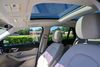 2020 Mercedes-Benz GLC 300 | Memphis, Tennessee | Memphis Car Smart