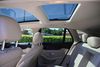 2020 Mercedes-Benz GLC 300 | Memphis, Tennessee | Memphis Car Smart