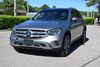 2020 Mercedes-Benz GLC 300 | Memphis, Tennessee | Memphis Car Smart 2020 Mercedes-Benz GLC 300 | Memphis, Tennessee | Memphis Car Smart