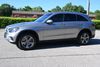 2020 Mercedes-Benz GLC 300 | Memphis, Tennessee | Memphis Car Smart