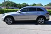 2020 Mercedes-Benz GLC 300 | Memphis, Tennessee | Memphis Car Smart 2020 Mercedes-Benz GLC 300 | Memphis, Tennessee | Memphis Car Smart