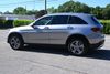 2020 Mercedes-Benz GLC 300 | Memphis, Tennessee | Memphis Car Smart 2020 Mercedes-Benz GLC 300 | Memphis, Tennessee | Memphis Car Smart